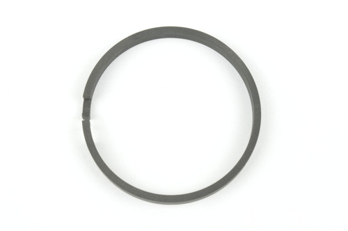 250216 Dana Spicer Off-Highway Piston Ring