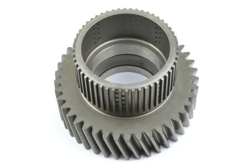 249920 Dana Spicer Off-Highway Gear