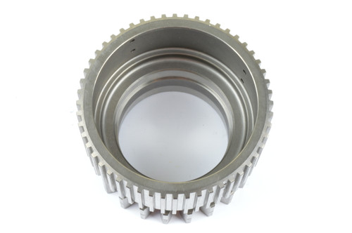 249574 Dana Spicer Off-Highway Gear & Cl Hub