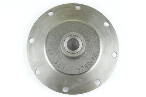 249561 Dana Spicer Off-Highway A Brg Cap
