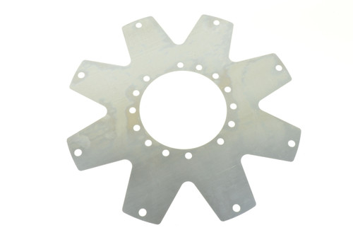 249190 Dana Spicer Off-Highway Plate-Drive