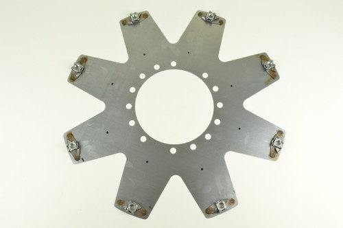 249050 Dana Spicer Off-Highway A Drive Plate