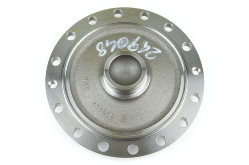 249048 Dana Spicer Off-Highway Retainer-Brg