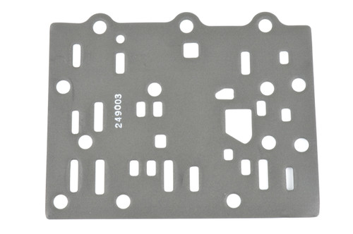 249003 Dana Spicer Off-Highway Gasket