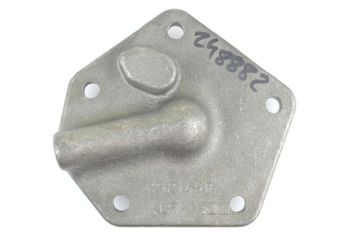 248882 Dana Spicer Off-Highway Bearing Cap