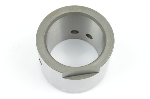 248612 Dana Spicer Off-Highway Sleeve