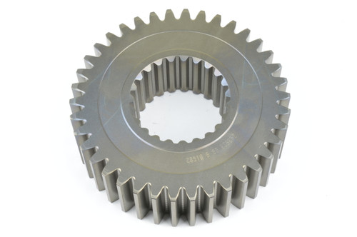 248528 Dana Spicer Off-Highway Gear