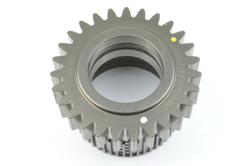 248201 Dana Spicer Off-Highway Gear-Cl Driven