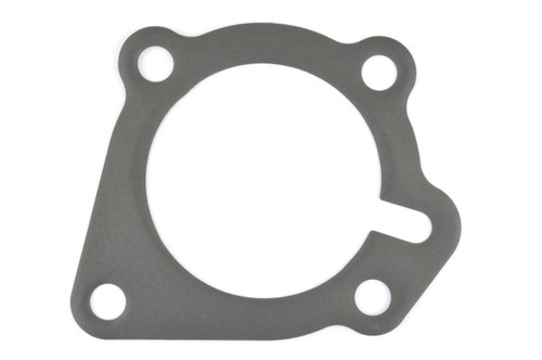 247699 Dana Spicer Off-Highway Gasket