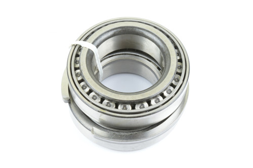 247664 Dana Spicer Off-Highway Brg. Asy.