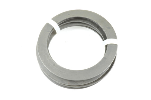 247662 Dana Spicer Off-Highway Disc Spring