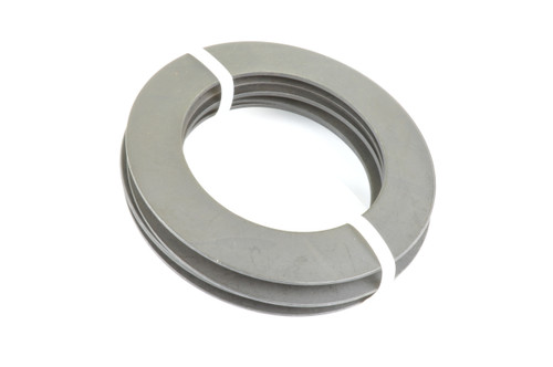 247656 Dana Spicer Off-Highway A Disc Spring