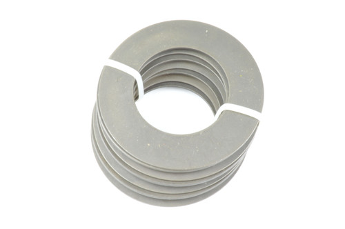 247655 Dana Spicer Off-Highway A Disc Spring