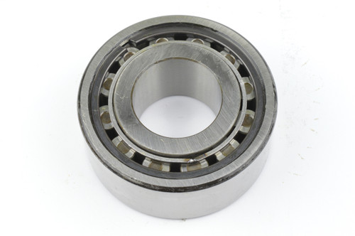 247586 Dana Spicer Off-Highway Bearing