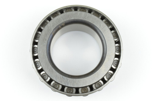 247580 Dana Spicer Off-Highway Cone-Bearing