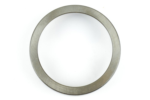 247578 Dana Spicer Off-Highway Bearing Cup