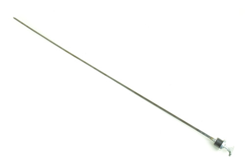 247554 Dana Spicer Off-Highway Dip Stick