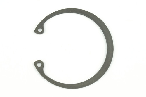 247477 Dana Spicer Off-Highway Ring