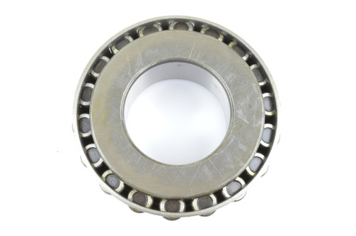247351 Dana Spicer Off-Highway Bearing-Cone