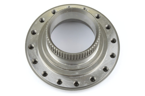 247294 Dana Spicer Off-Highway Hub-Impeller