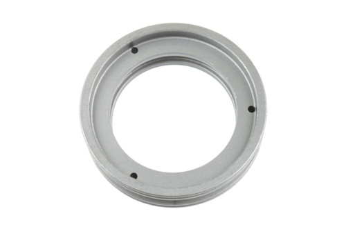 246597 Dana Spicer Off-Highway Oil Dis. Ring