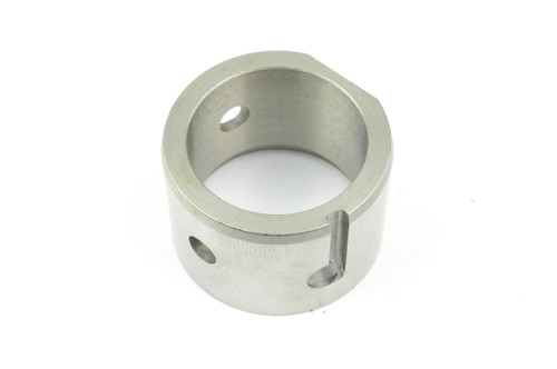 246512 Dana Spicer Off-Highway Sleeve