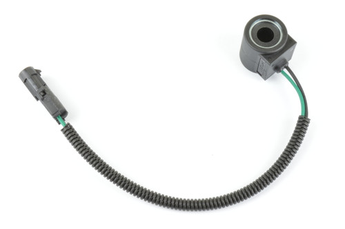 246291 Dana Spicer Off-Highway Coil 24V