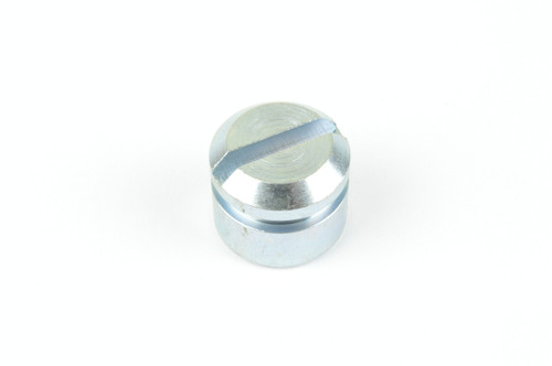 246285 Dana Spicer Off-Highway Nut Retainer