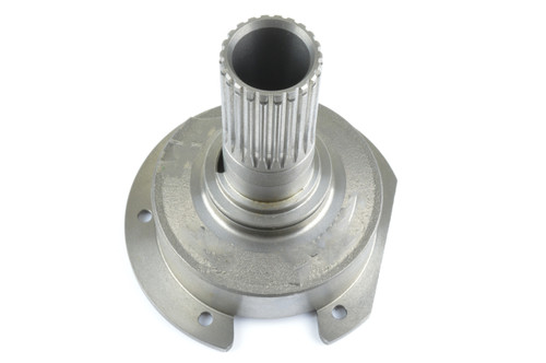 246102 Dana Spicer Off-Highway Stator Support