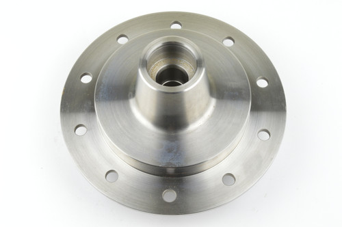 245778 Dana Spicer Off-Highway Cap