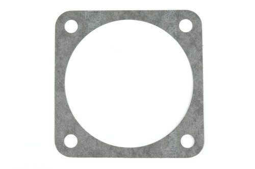 245699B-50 Dana Spicer Off-Highway Gasket Bulk Pack