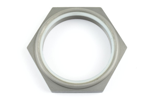 245519 Dana Spicer Off-Highway Nut-Bearing Loc