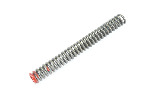 245505B-100 Dana Spicer Off-Highway Spring Bulk Pack