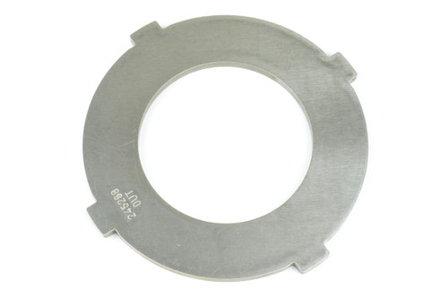 245268 Dana Spicer Off-Highway Plate