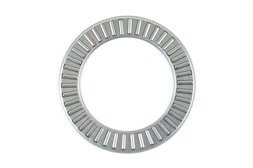 245243 Dana Spicer Off-Highway Thrust Bearing