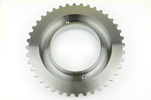 244476 Dana Spicer Off-Highway Piston