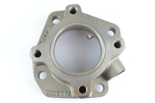 244350 Dana Spicer Off-Highway Cap