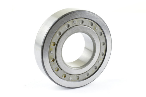 244345 Dana Spicer Off-Highway Bearing