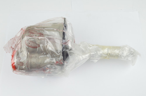 244223 Dana Spicer Off-Highway Pump-Charging Assy.