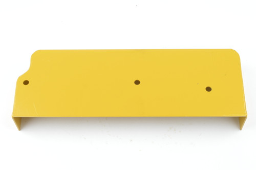 244058 Dana Spicer Off-Highway Cover