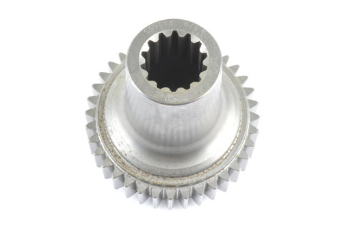 243853 Dana Spicer Off-Highway Gear