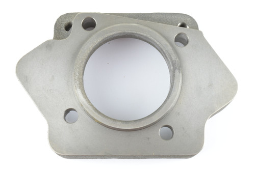 243852 Dana Spicer Off-Highway Adaptor