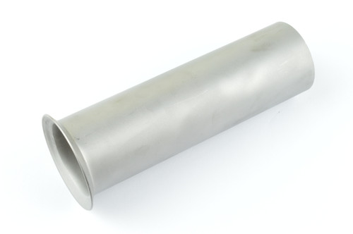 243638 Dana Spicer Off-Highway Sleeve