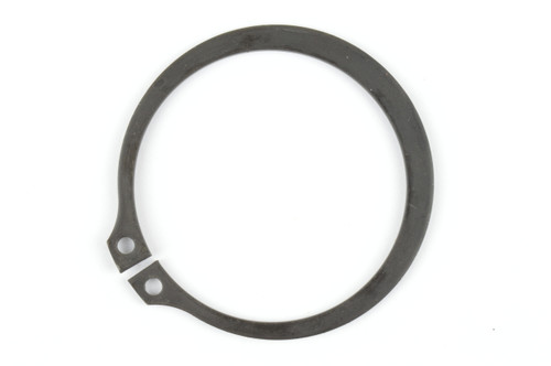 243262 Dana Spicer Off-Highway Snap Ring