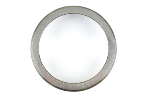 243258 Dana Spicer Off-Highway Bearing Cup