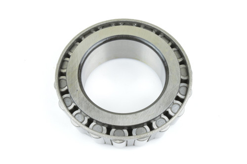 243257 Dana Spicer Off-Highway Brg Cone