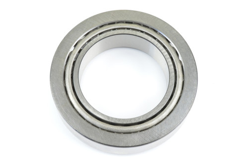 243253 Dana Spicer Off-Highway A Roller Bearin