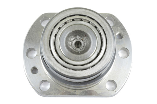 243.06.700.01 Dana Spicer Off-Highway Pivot