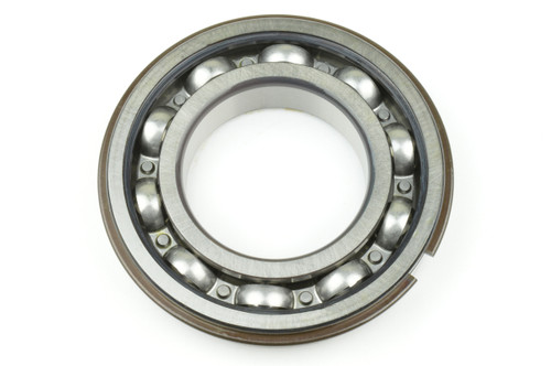 242828 Dana Spicer Off-Highway Brg-Turbine Hub