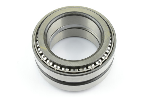 242755 Dana Spicer Off-Highway Brg Assy